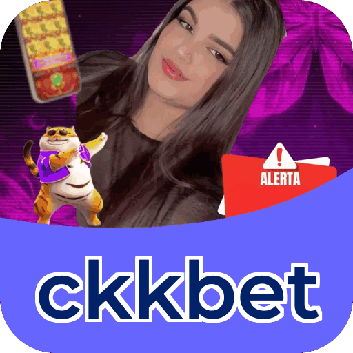 ckkbet APK