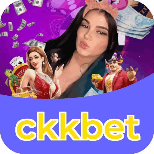 ckkbet