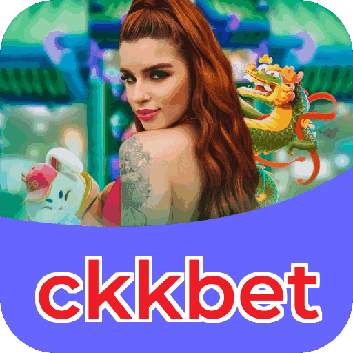 ckkbet APK
