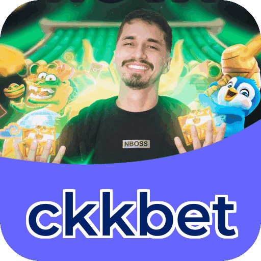 ckkbet APK