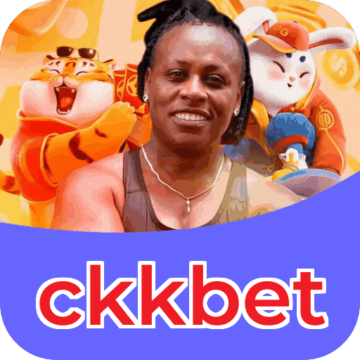 ckkbet APK