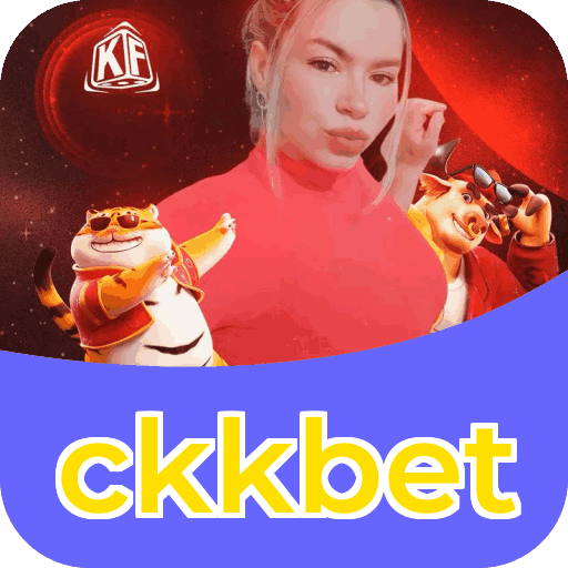 ckkbet APK