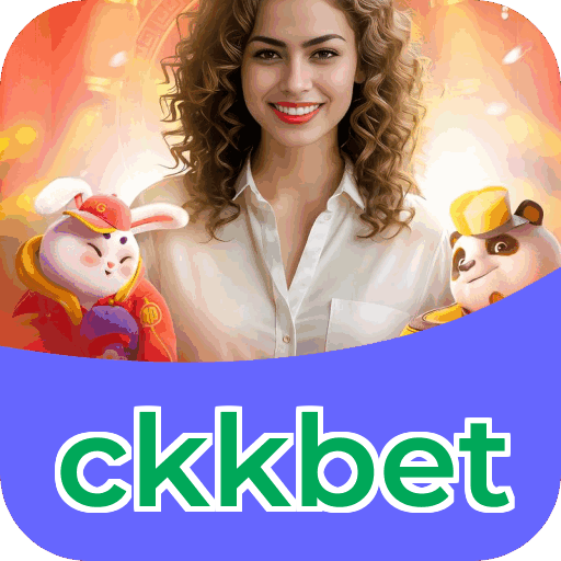 ckkbet APK