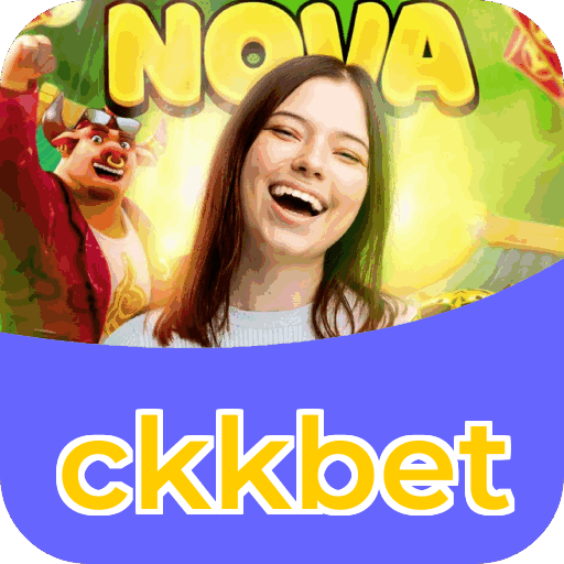 ckkbet APK