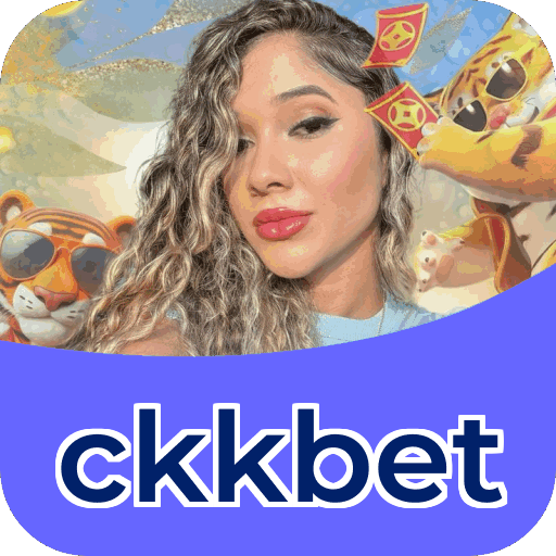 ckkbet APK