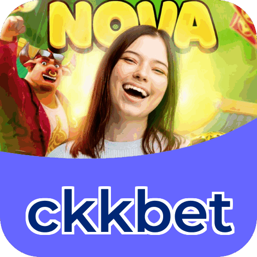 ckkbet APK