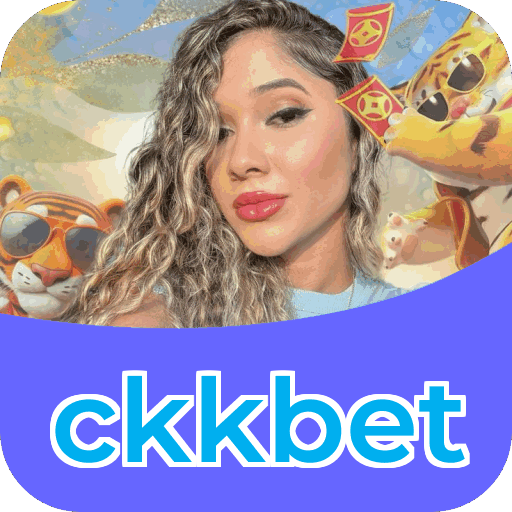 ckkbet APK