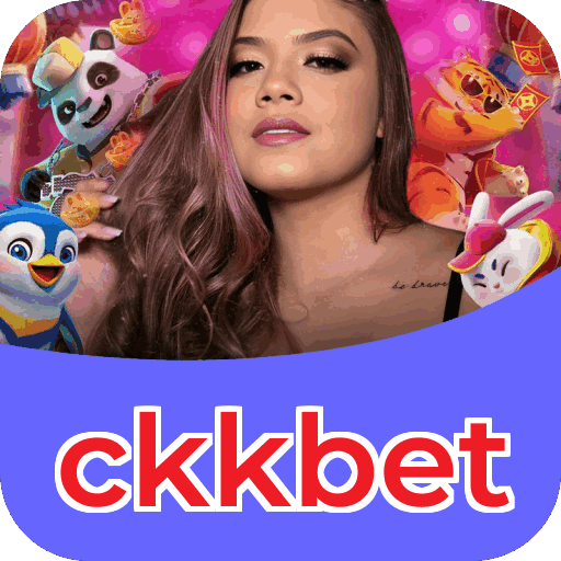 ckkbet APK