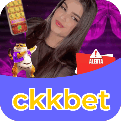 ckkbet APK