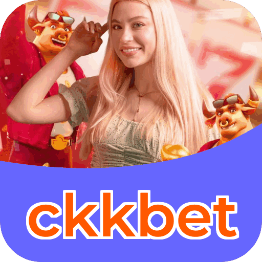 ckkbet APK