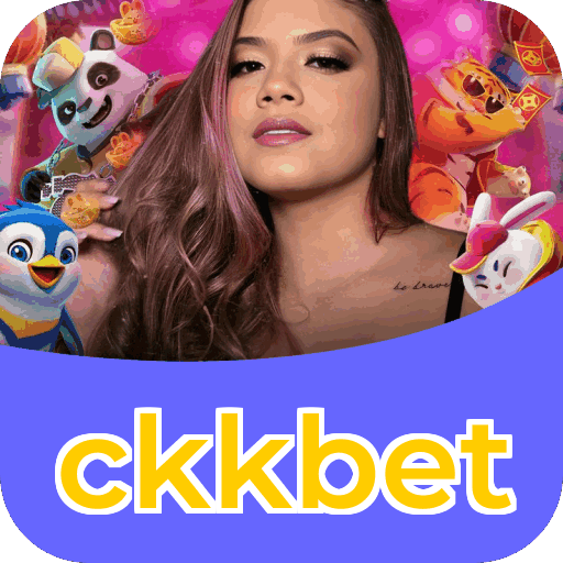 ckkbet