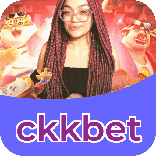 ckkbet