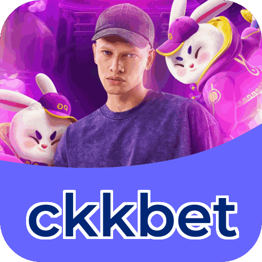 ckkbet APK
