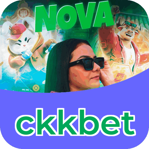 ckkbet APK