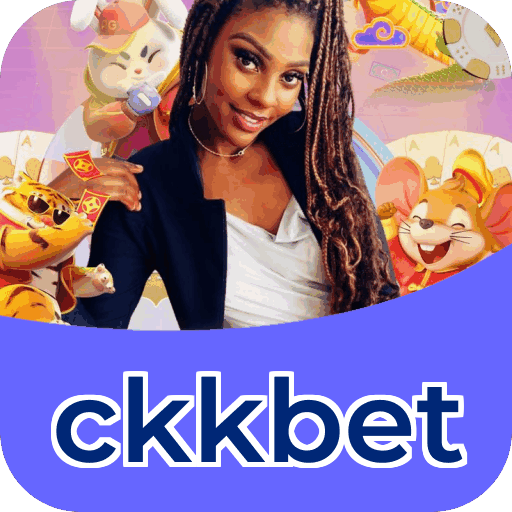 ckkbet APK