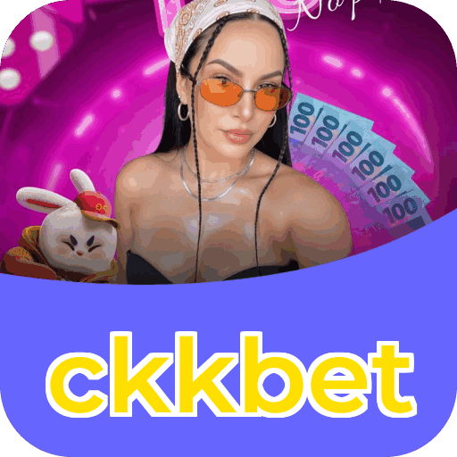 ckkbet APK