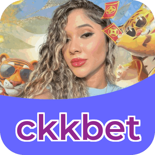 ckkbet