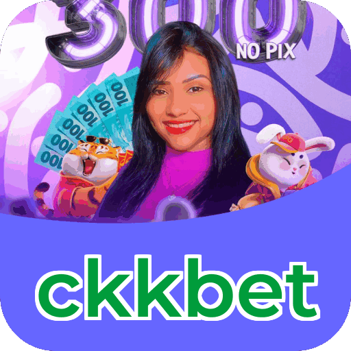 ckkbet APK