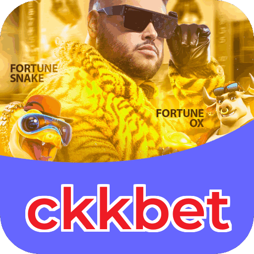 ckkbet APK