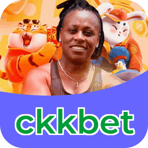 ckkbet APK