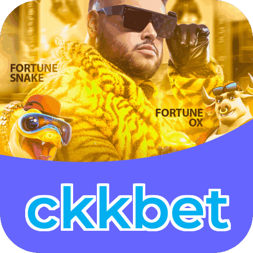 ckkbet APK