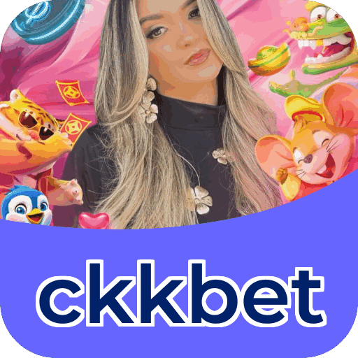 ckkbet APK