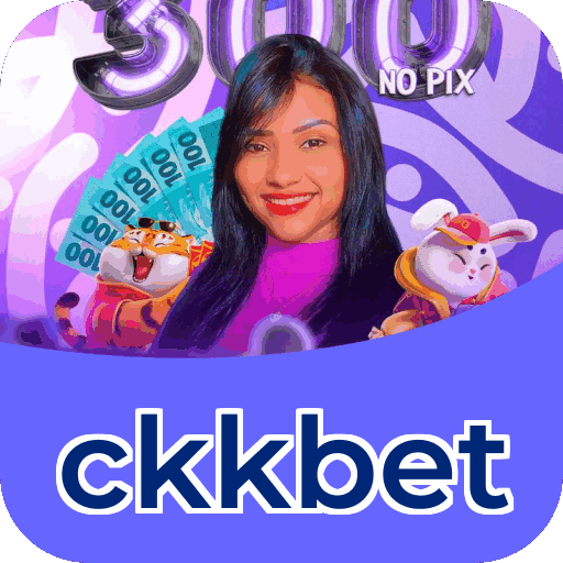 ckkbet APK