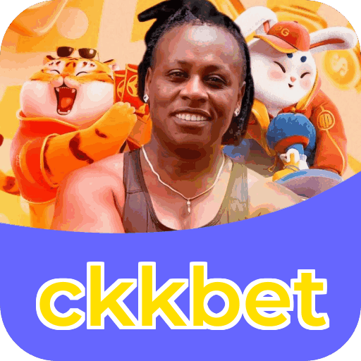 ckkbet APK
