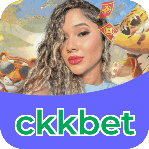 ckkbet APK