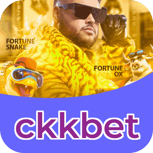 ckkbet APK