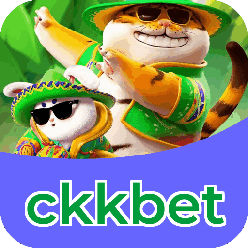 ckkbet APK